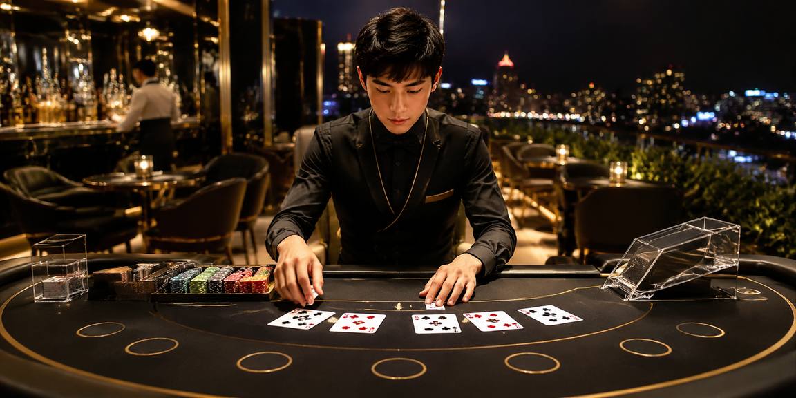 xz88 Biểu Tượng Thay Thế Toàn Cột