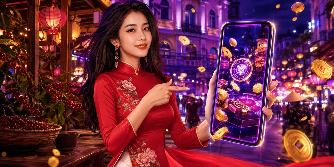 xz88 K o th ng tr n xz88 hoạt động như thế nào cho người dùng Việt Nam