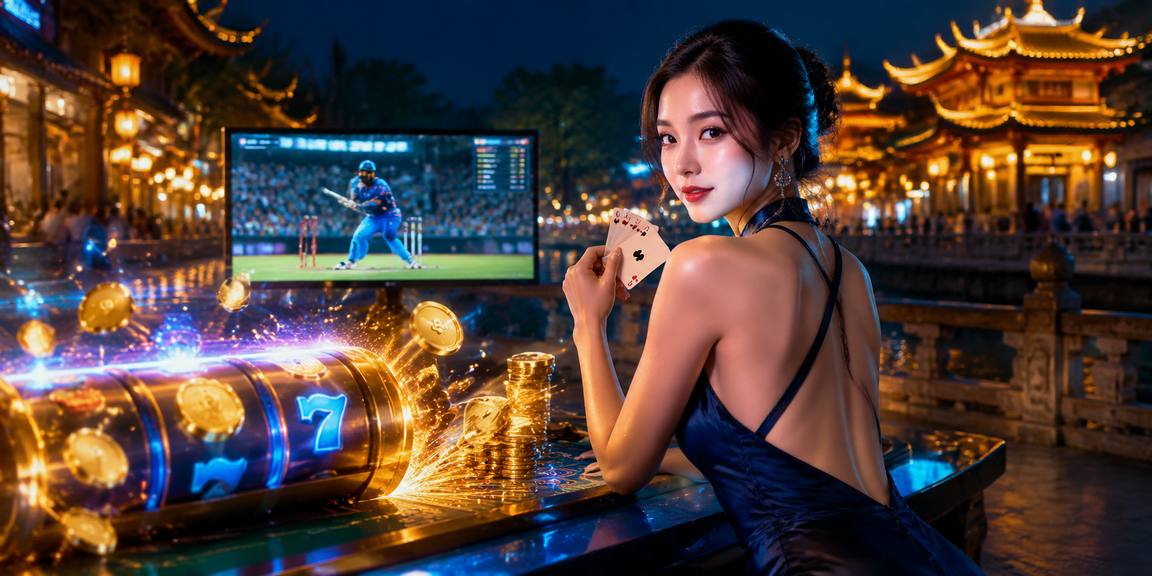 xz88 R T Ti N Nhanh trên xz88 – Trải Nghiệm Rút Tiền Siêu Tốc