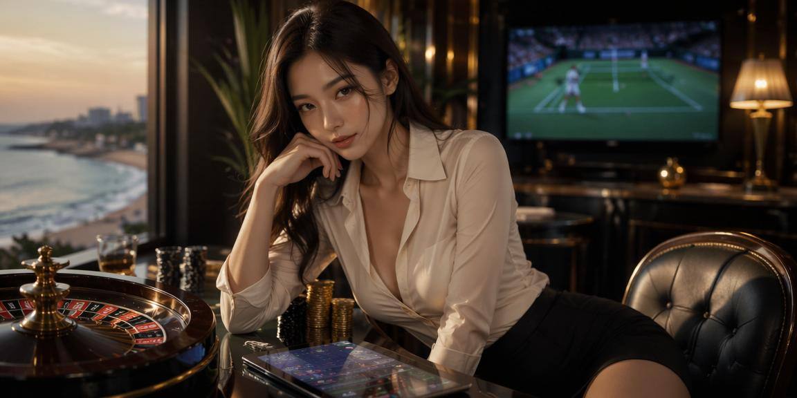 xz88 Khám phá k o th ng tr n trên xz88 với nhiều lựa chọn cá cược đa dạng